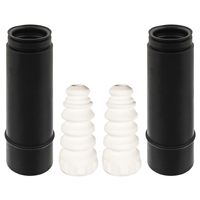 protection kit 108092