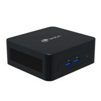 Mini-Pc LEOTEC LEMPC20 Intel Celeron 5205U