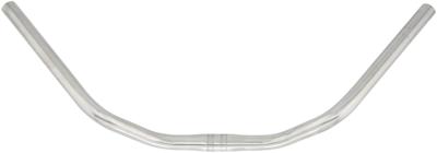 Ergotec cruiser stuur cruiser bar sst 22/25mm