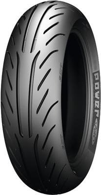 MICHELIN Tyre pow.pure sc 130/80-15 tl 63p rear