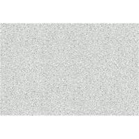 Creativ Company Zelfklevend folie, fijn grafiet, b: 45 cm, grijs, 2 m/ 1 rol