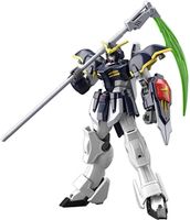 Gundam High Grade 1:144 Model Kit - Deathscythe