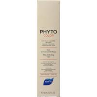 Phyto Paris Phytocolor soin activateur (150 ml)