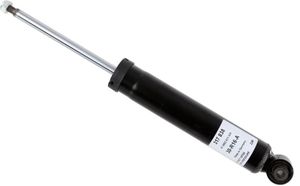 Sachs Schokdemper 317838