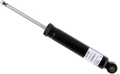 Sachs Schokdemper 317838