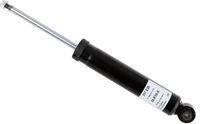 Sachs Schokdemper 317838