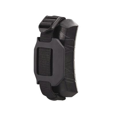 Aquatech X-Grip Kit - Edge / Edge Max