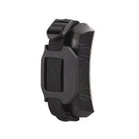 Aquatech X-Grip Kit - Edge / Edge Max