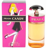 Candy eau de parfum, 50 ml