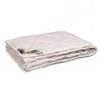 Texeler Texeler Tencel dekbed 120 grams 140x200