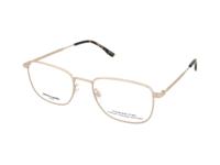 Brillen met correctie Pierre Cardin P.C. 6893 J5G