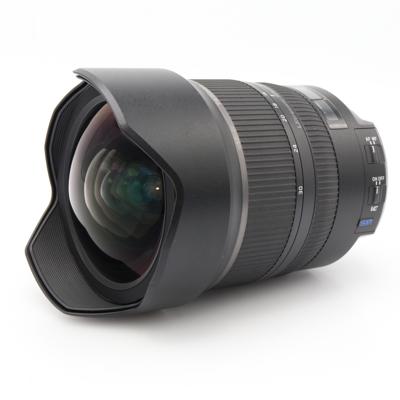 Tamron 15-30mm f/2.8 Di VC USD Nikon occasion
