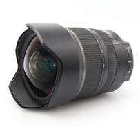 Tamron 15-30mm f/2.8 Di VC USD Nikon occasion