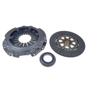 Koppelingsset ADT330289
