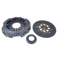 Koppelingsset ADT330289
