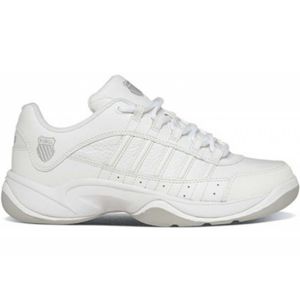 K-Swiss Outshine Carpet Dames