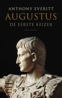 Augustus (Paperback)
