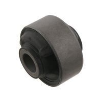 draagarmlager ADH280158