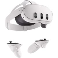 Virtual Reality bril Meta QUEST 3-512G