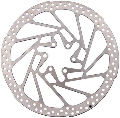 TRP Rotor rs01e 180mm