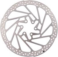 TRP Rotor rs01e 180mm
