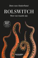 Rolswitch (Hardback)