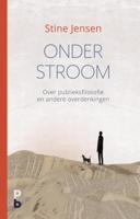 Onderstroom (Hardback)
