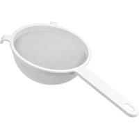 Metaltex zeef plastic 18cm