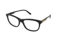 Brillen met correctie Gucci GG1292O 001