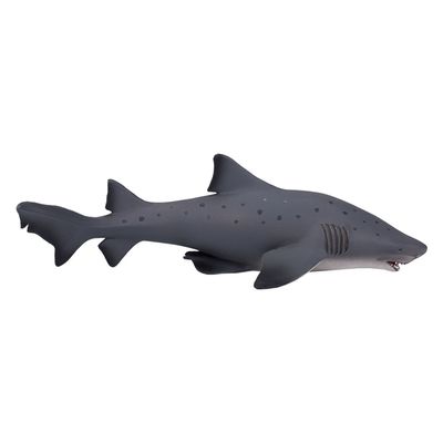 Mojo sealife zandtijgerhaai groot 387355