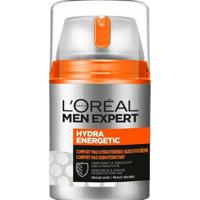 Loreal L'Oreal Paris Men Expert Comfort Max - 50ml