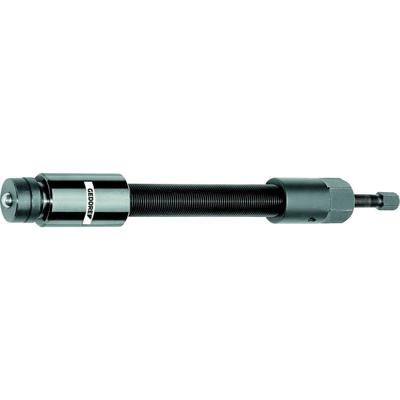 Gedore 94314106HSP1 Vet-hydraulische drukspindel