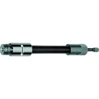 Gedore 94314106HSP1 Vet-hydraulische drukspindel