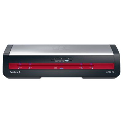 GBC Laminator GBC 480HS 4410072EU DIN A4