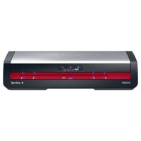 GBC Laminator GBC 480HS 4410072EU DIN A4