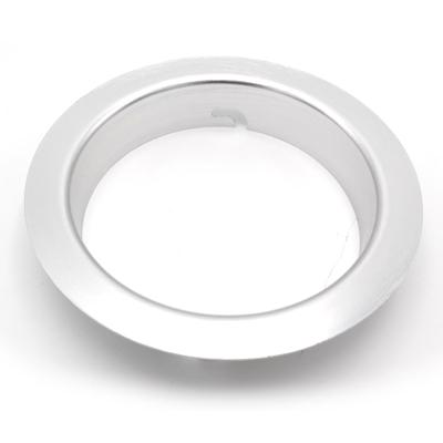 Caruba Softbox Adapter Ring Elinchrom 129mm