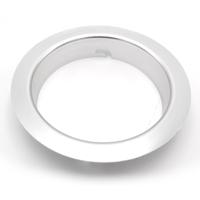 Caruba Softbox Adapter Ring Elinchrom 129mm Caruba Softbox Adapter Ring Elinchrom 129mm
