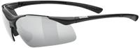 Uvex sportstyle 223 - sports glasses