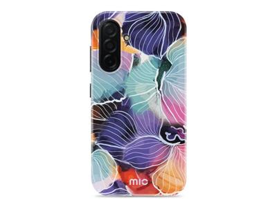 MIO by Mobilize MIO Flowers Magsafe Compatible for Samsung A26 5G