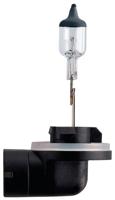 Philips Hoofdlamp halogen lamp h27/w2 12v 27 watt