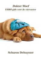 Dokter Woef (Paperback)