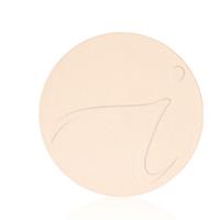 jane iredale PurePressed Base Mineral Foundation Refill Amber 9.9gr jane iredale PurePressed Base Mineral Foundation Refill Amber 9.9gr