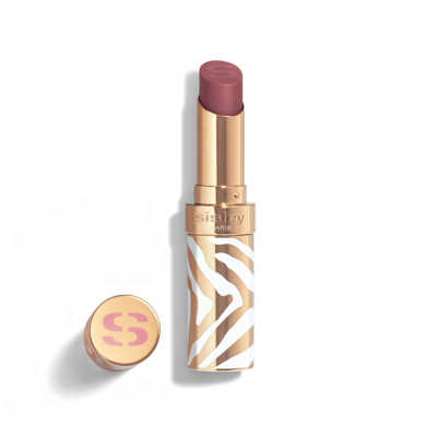 Sisley Make-Up Lipgloss Phyto Lip Balm 3 Crush 3gr