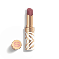 Sisley Make-Up Lipgloss Phyto Lip Balm 3 Crush 3gr