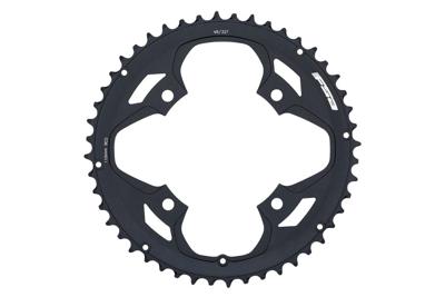 FSA Road Vero Pro Kettingblad BCD 110mm 38T FSA Road Vero Pro Kettingblad BCD 110mm 38T