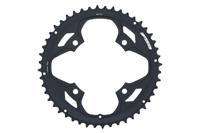 FSA Road Vero Pro Kettingblad BCD 110mm 38T FSA Road Vero Pro Kettingblad BCD 110mm 38T