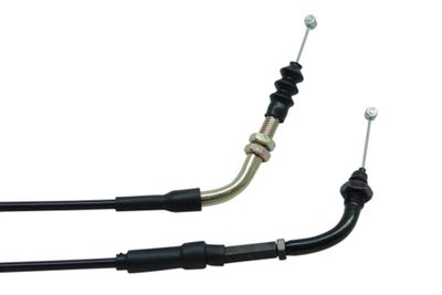 TFL Cable Gaskabel | china retro 210cm