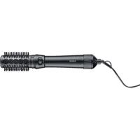 Severin WL 0241 Hot Air Styler Ionic