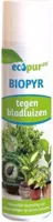 Bio Bladluizen Spray 400ML ecopur