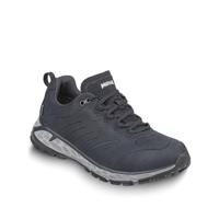 Meindl - Korfu Walker Wandelschoen Dames Meindl - Korfu Walker Wandelschoen Dames